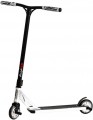 Best Scooter Freestyle Pro