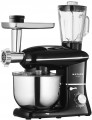 MOZANO Kitchen Assistent ROB 02