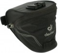 Deuter Bike Bag II 1.1 л