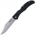 Cold Steel Range Boss