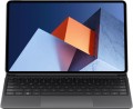 Huawei MateBook E (Dirac-W5651T)