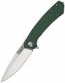 Adimanti Neformat Skimen-GB