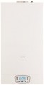 Italtherm TIME MICRO 27 K 25.1 кВт