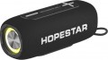 Hopestar P32