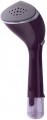 Philips 7000 Series STH 7050