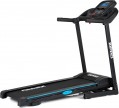 ZIPRO Tekno