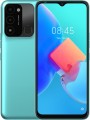 Tecno Spark 8C 128 ГБ / 4 ГБ