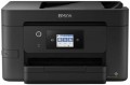 Epson WorkForce Pro WF-3820DWF 