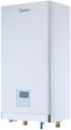 Midea Arctic MWTB-A100/MWTA-V8W 8 кВт