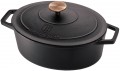 Berlinger Haus Strong Mold BH-6518 5.56 л