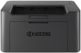 Kyocera ECOSYS PA2001 