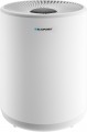 Blaupunkt AHE601