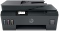 HP Smart Tank Plus 570