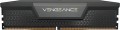 Corsair Vengeance DDR5 1x16GB CMK16GX5M1E6000Z36