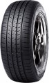 Atlas Batman A50 225/60 R18 100H