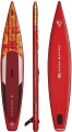 Aqua Marina Race 12'6"x27" (2022)
