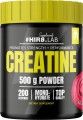 Hiro.Lab Creatine 300 г