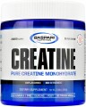 Gaspari Nutrition Creatine 300 г