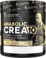 Kevin Levrone Anabolic Crea10 234 г