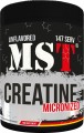 MST Creatine Micronized 500 г
