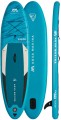 Aqua Marina Vapor 10’4″x31" (2022)