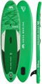 Aqua Marina Breeze 9'10"x30" (2022) 