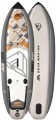 Aqua Marina Drift 10'1"x38" (2022)