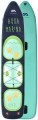 Aqua Marina Super Trip Tandem 14'0"x34" (2022)