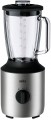 Braun PowerBlend 3 JB 3272 нержавейка