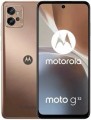 Motorola Moto G32 128&nbsp;ГБ