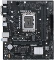Asus PRIME H610M-R D4
