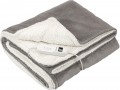 Sencor SUB 2000G