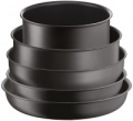 Tefal Ultimate L7649153 