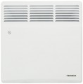 Termia Optima Plus Smart 0.5 0.5 кВт