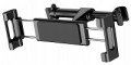 BASEUS Back Seat Car Mount