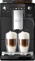 Melitta Latticia OT F30/0-100 черный
