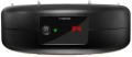 Trotec IR 1550 SC