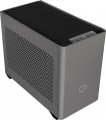 Cooler Master MasterBox NR200P MAX БП 850 Вт  черный