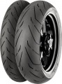 Continental ContiRoad 180/55 R17 73W 