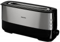 Philips Viva Collection HD2692/90