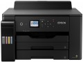 Epson EcoTank ET-16150 