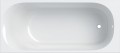 Geberit Soana 180x80 см тонкий бортик