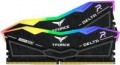 Team Group T-Force Delta RGB DDR5 2x16Gb FF3D532G6000HC38ADC01