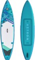 Aztron Urono 11'6"x32" (2022)