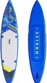 Aztron Neptune 12'6"x32" (2022)