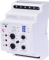 ETI HRN-43 400V AC 