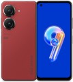 Asus Zenfone 9 256 ГБ / 8 ГБ