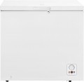 Gorenje FH 21 FPW 198 л