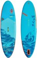 Aquatone Wave 10'0"x32" (2022)