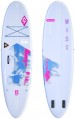 Aquatone Mist 10'4"x32" (2022)